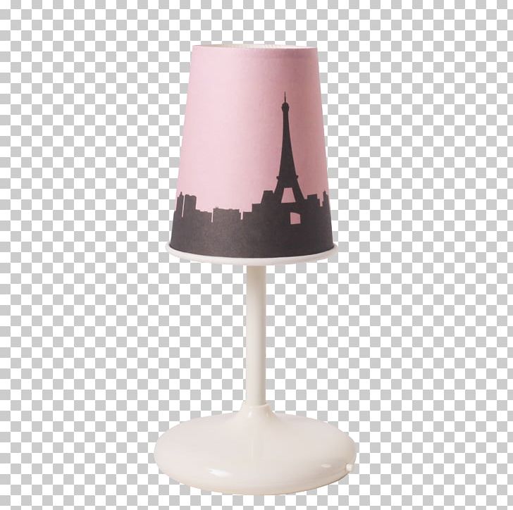 Lamp Lighting Light Fixture Mug PNG, Clipart, Coffee Cup, Cup, Glass, Incandescent Light Bulb, Lamp Free PNG Download