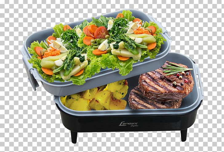 Lenoxx Electronics Corporation Tiffin Carrier Food Price Shoptime PNG, Clipart, Animal Source Foods, Barbecue, Brazil, Contact Grill, Container Free PNG Download