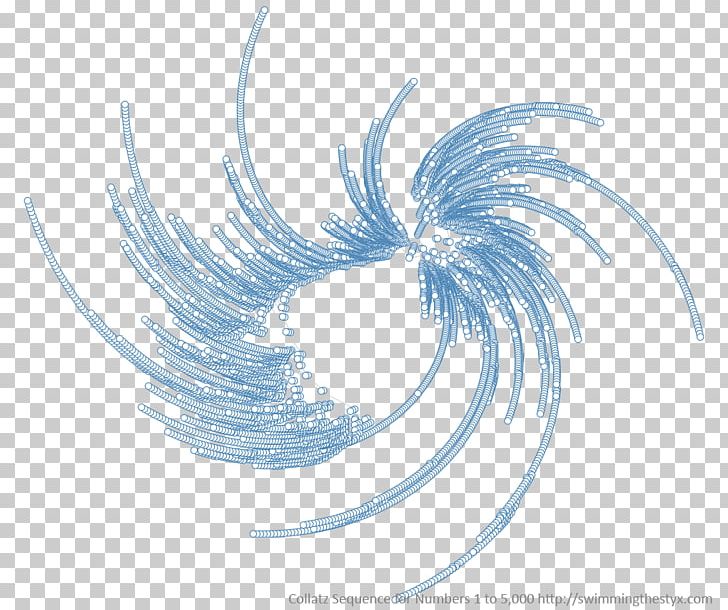 Light Drawing /m/02csf Collatz Conjecture PNG, Clipart, Artwork, Bla, Character, Circle, Collatz Conjecture Free PNG Download