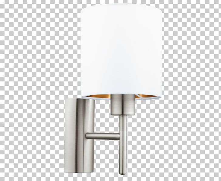 Light Fixture EGLO Lighting Argand Lamp PNG, Clipart, Angle, Argand Lamp, Copper, Edison Screw, Eglo Free PNG Download