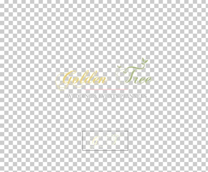 Logo Brand Line Font PNG, Clipart, Brand, Golden Tree, Line, Logo, Text Free PNG Download