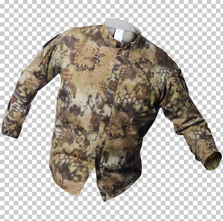 Long-sleeved T-shirt Battle Dress Uniform Clothing PNG, Clipart, Army Combat Shirt, Battle Dress Uniform, Camouflage, Clothing, Gunfighter Free PNG Download