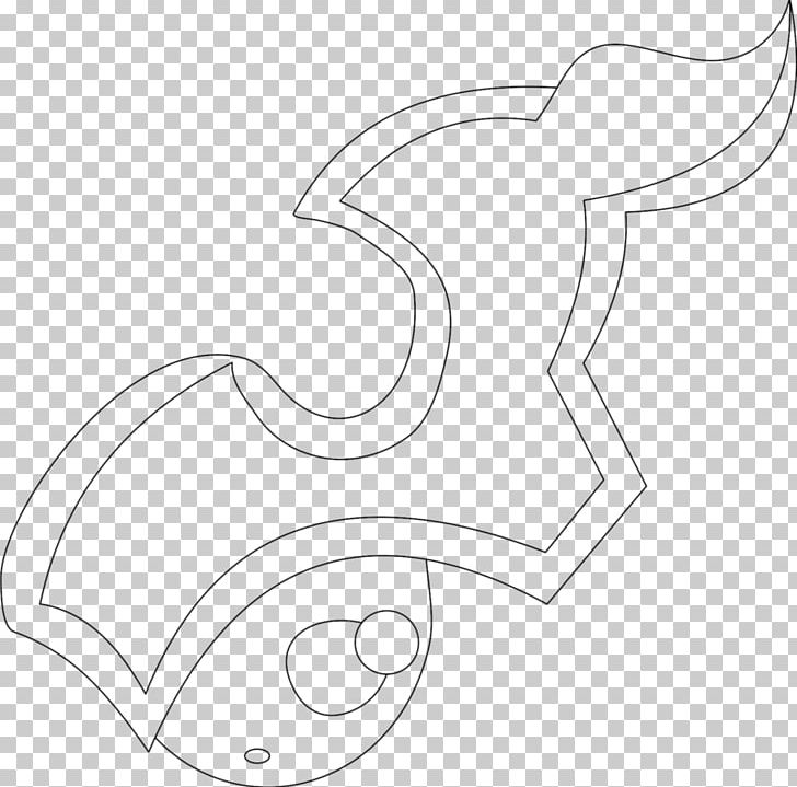 /m/02csf Drawing Line Art Cartoon PNG, Clipart, Angle, Area, Artwork, Black, Black And White Free PNG Download