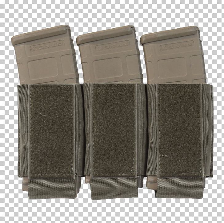 Magazine Blue Force Gear Soldier Plate Carrier System Yahoo!ショッピング Airsoft PNG, Clipart, Airsoft, Angle, Bitcoin Faucet, Blue Force Gear, Couponcode Free PNG Download