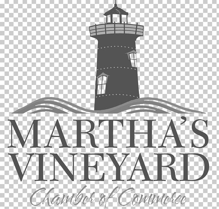Martha's Vineyard Chamber Of Commerce Napa Valley AVA Brookline Pinot Noir Anything ITech Martha's Vineyard PNG, Clipart,  Free PNG Download