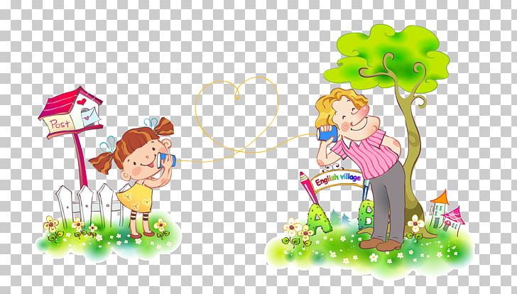 Microphone Cartoon Illustration PNG, Clipart, Art, Baby Girl, Cartoon, Cartoon Eyes, Child Free PNG Download