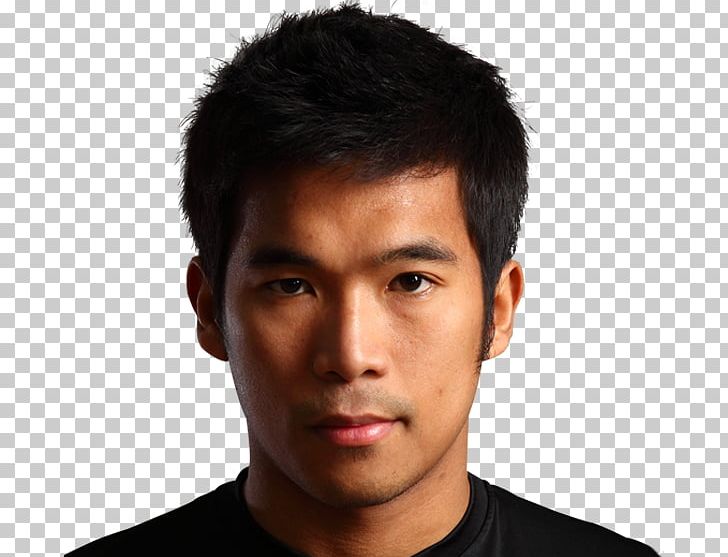 Mohd Nafiizwan Adnan Professional Squash Association Kuala Terengganu Australian Open PNG, Clipart, Australian Open, Black Hair, Cameron Pilley, Cheek, Chin Free PNG Download