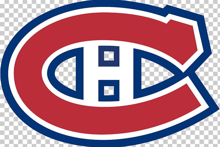 Montreal Canadiens National Hockey League Laval Rocket PNG, Clipart, American Hockey League, Area, Brand, Circle, Eastern Conference Free PNG Download