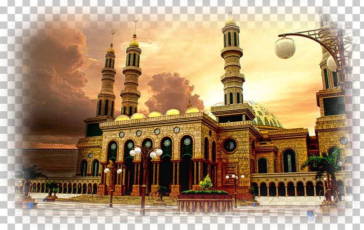 Mosque Sophrologie Caycédienne Byzantine Empire Religion Byzantine Architecture PNG, Clipart, Architecture, Building, Byzantine Architecture, Byzantine Empire, Mosque Free PNG Download
