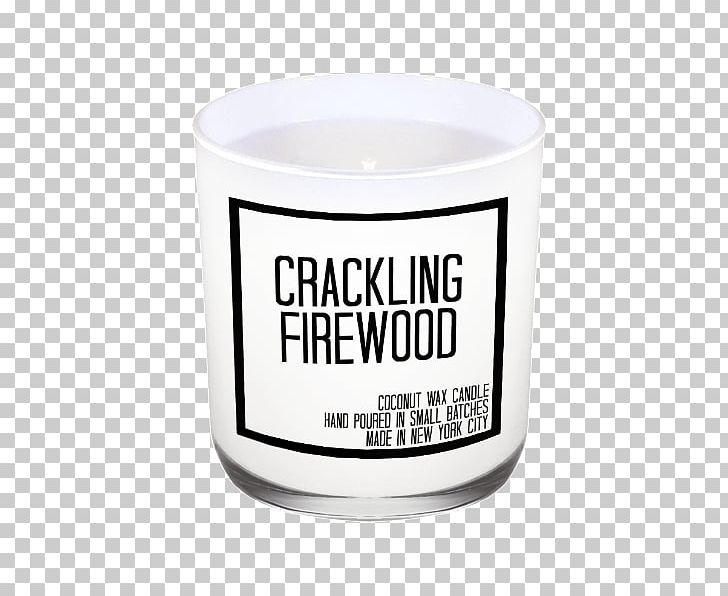 Mug Whiskey Cup Font PNG, Clipart, Candle, Cannabis, Cup, Drinkware, Firewood Free PNG Download