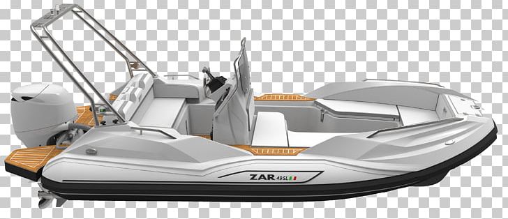 Nautivela Inflatable Boat Tsar 2018 Mercedes-Benz SL-Class PNG, Clipart, 2018 Mercedesbenz Slclass, Automotive Exterior, Boat, Boating, Boats Free PNG Download