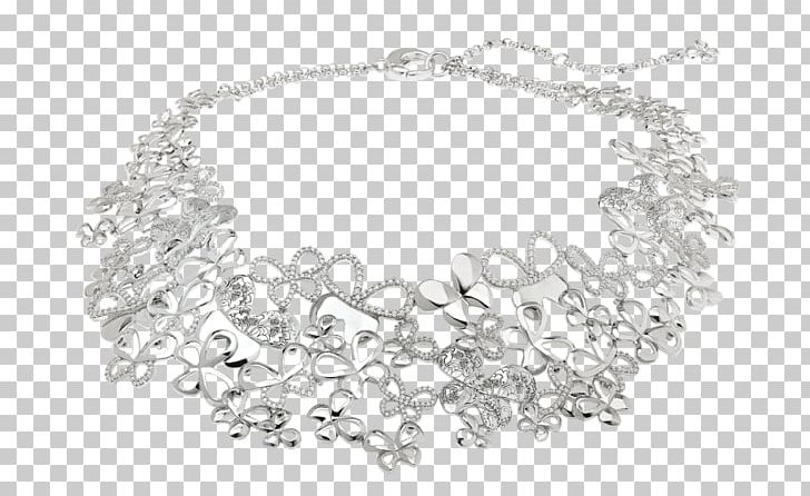 Necklace Earring Bracelet Butterfly Jewellery PNG, Clipart, Body Jewelry, Bracelet, Butterfly, Chain, Charm Bracelet Free PNG Download