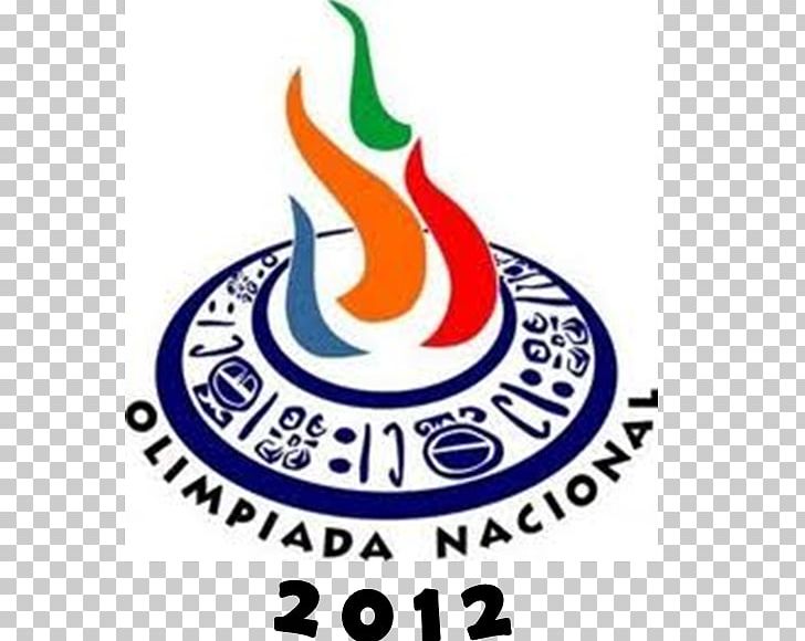 Olimpiada Nacional Olympic Games Chess Olympiad Sports PNG, Clipart, 2016, Area, Artwork, Brand, Chess Free PNG Download