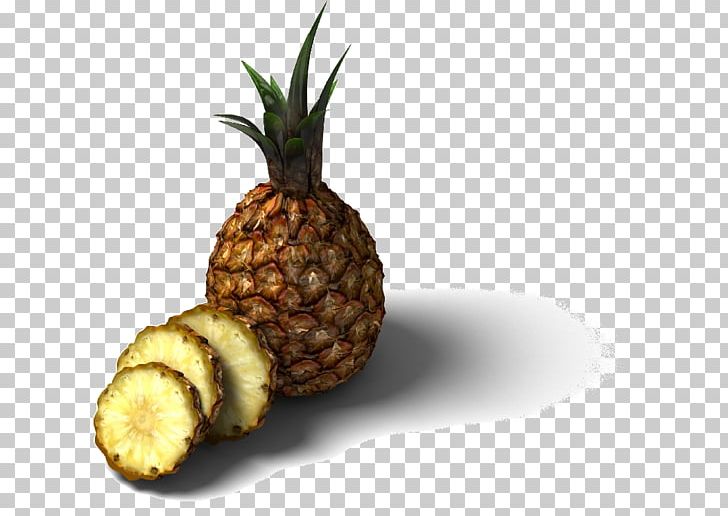 Orange Juice Pineapple Fruit Delray Beach PNG, Clipart, Ananas, Bromeliaceae, Cooking, Delray Beach, Des Free PNG Download