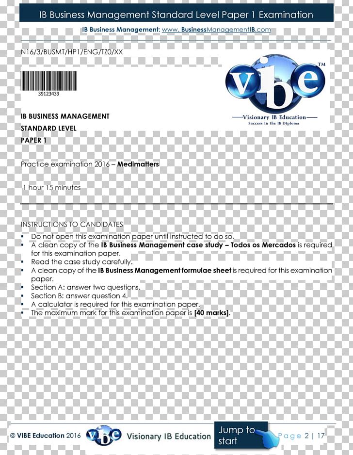 Paper Web Page Test Information Flyer PNG, Clipart, Area, Brand, Document, Flyer, Information Free PNG Download