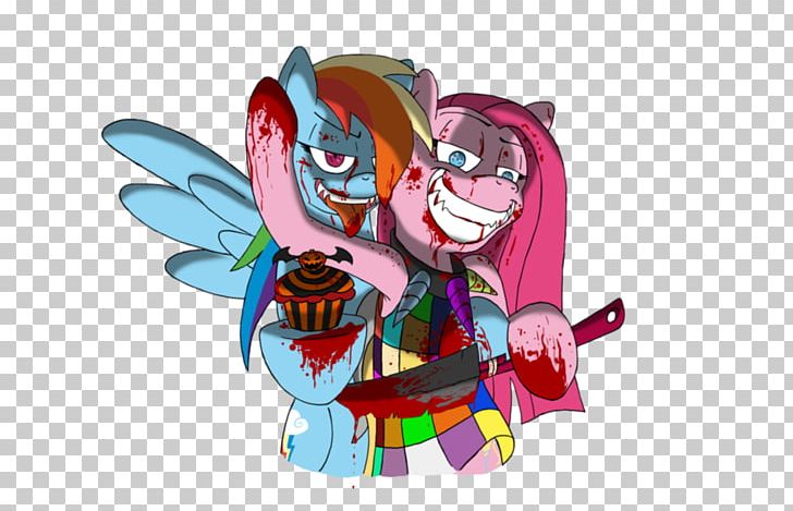 Pinkie Pie Rainbow Dash Cupcake Scootaloo PNG, Clipart, Art, Cartoon, Deviantart, Fan Fiction, Fictional Character Free PNG Download