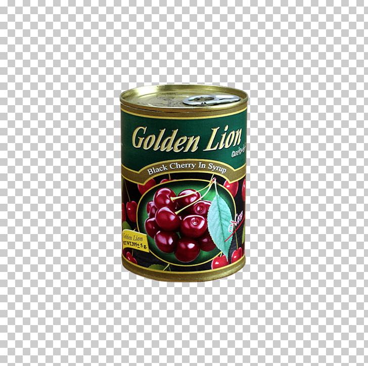 Pinto Bean Food Sour Cherry Compote PNG, Clipart, Auglis, Bean, Canning, Cherry, Compote Free PNG Download