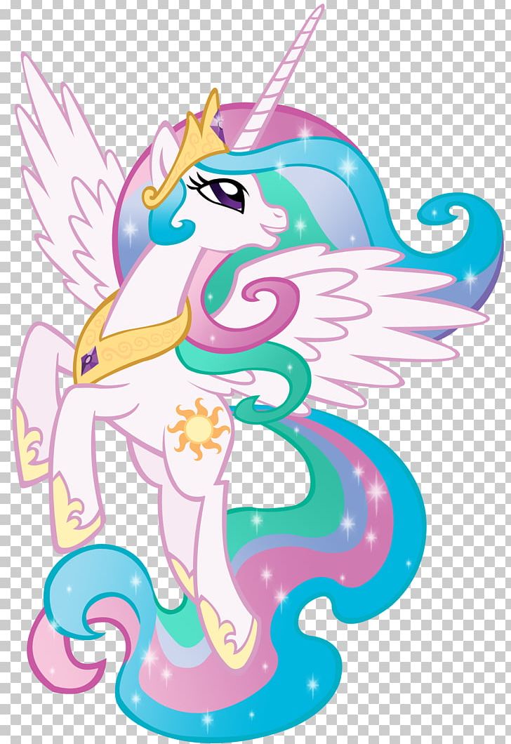 Princess Celestia Princess Luna Princess Cadance Pony Equestria PNG, Clipart, Animal Figure, Canterlot, Cartoon, Equestria, Fictional Character Free PNG Download