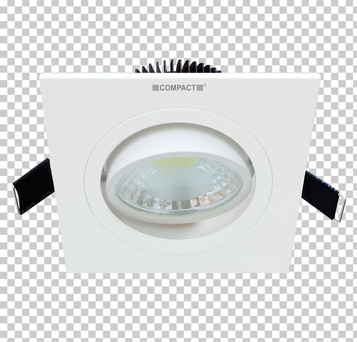 Product Design Angle PNG, Clipart, Angle, Downlight, Light, Lighting, Others Free PNG Download