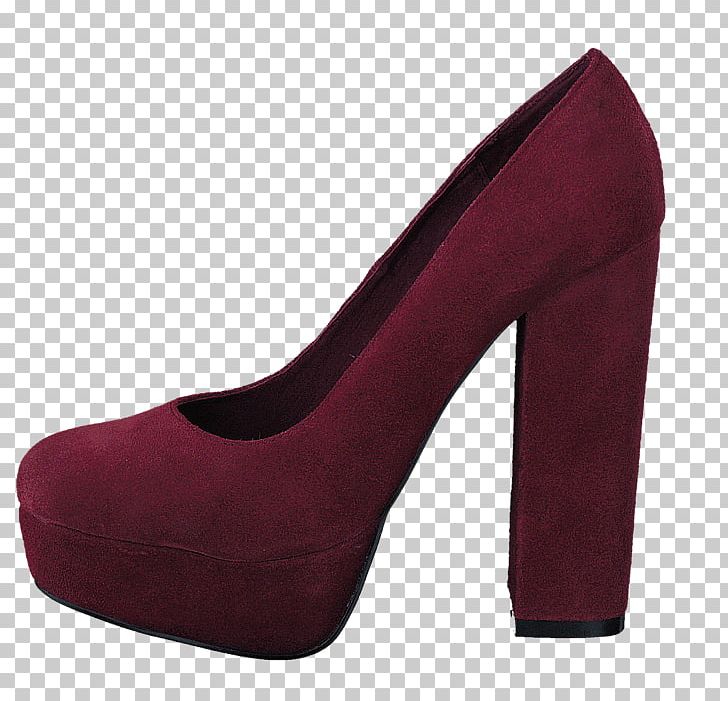 Red High-heeled Shoe Industrial Design Suede PNG, Clipart, Basic Pump, Fashion, Footwear, High Heeled Footwear, Highheeled Shoe Free PNG Download