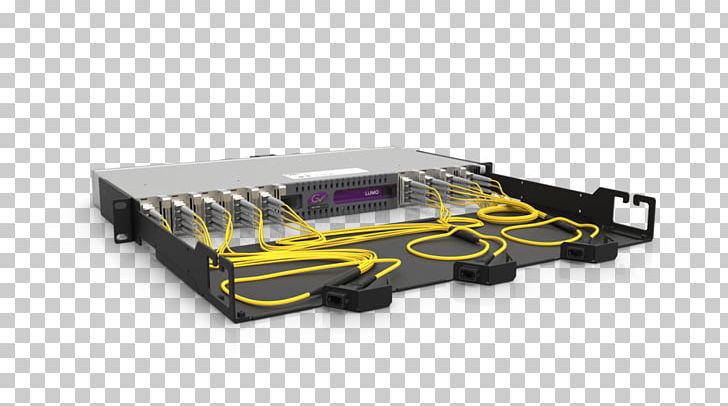 Right Angle Optical Fiber Cable Management Electronics PNG, Clipart, 100basetx, Angle, Dietary Fiber, Electrical Cable, Electronic Component Free PNG Download