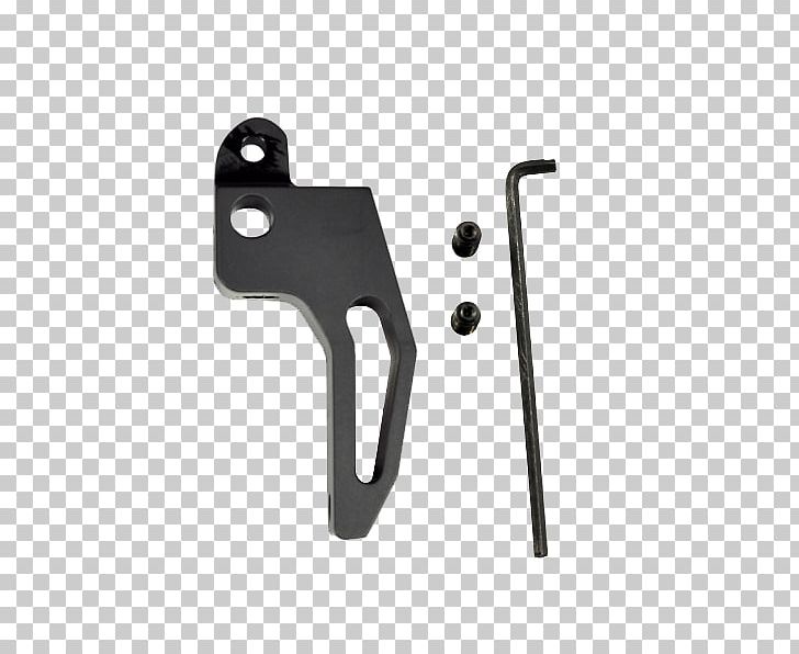 Ruger MK III Trigger Tandemkross PNG, Clipart, Angle, Auto Part, Car, Hardware, Hardware Accessory Free PNG Download
