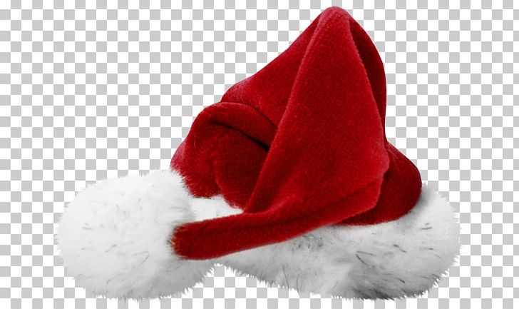 Santa Claus Fur PNG, Clipart, Fictional Character, Fur, Headgear, Red, Red Hat Free PNG Download