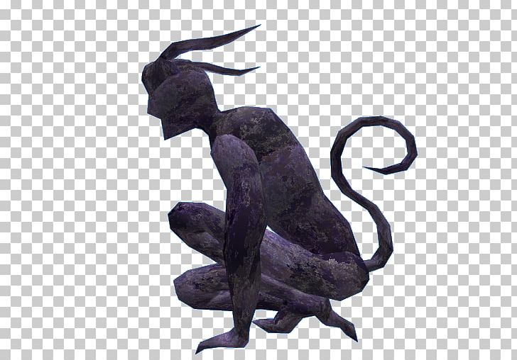 Sculpture Figurine Fauna Organism Legendary Creature PNG, Clipart, Art, Fauna, Figurine, Legendary Creature, Mythical Creature Free PNG Download