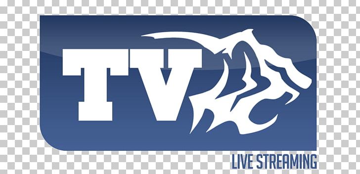 Simamaung Offline Store & Office Persib Bandung Streaming Television Live Television PNG, Clipart, Amp, Area, Bandung, Blue, Brand Free PNG Download