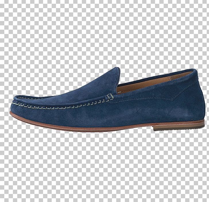 Slip-on Shoe U.S. Polo Assn. Clothing PNG, Clipart, Brown, Clothing, Electric Blue, Footwear, Leather Free PNG Download