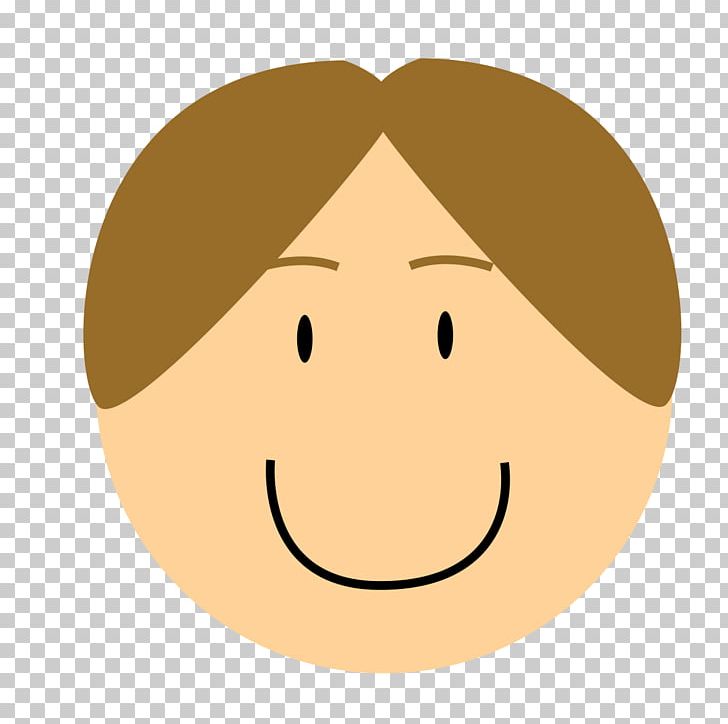 Smiley PNG, Clipart, Boy, Cartoon, Cheek, Child, Circle Free PNG Download