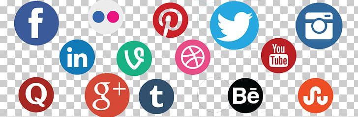 Social Media Marketing Computer Icons PNG, Clipart, Advertising, Brand, Button, Circle, Clip Art Free PNG Download
