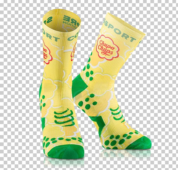 Sock Lollipop Shoe Chupa Chups Cola PNG, Clipart, Brand, Chupa Chups, Clothing, Cola, Fashion Free PNG Download