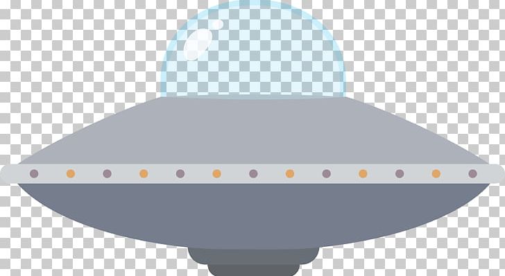 Spacecraft Unidentified Flying Object Computer File PNG, Clipart, Angle, Computer File, Designer, Download, Flat Free PNG Download