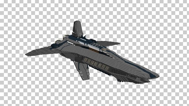 Star Citizen Yes Sir LEGO Art Airplane PNG, Clipart, Aircraft, Air Force, Airplane, Art, Banu Free PNG Download
