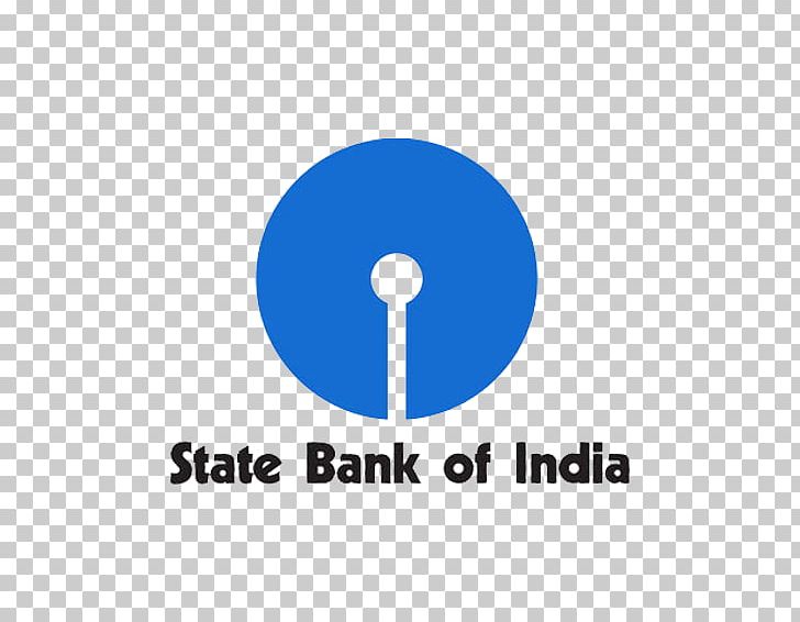 State Bank Of India Thane Branch Banking In India PNG, Clipart, Area, Bank, Banking In India, Blue, Branch Free PNG Download