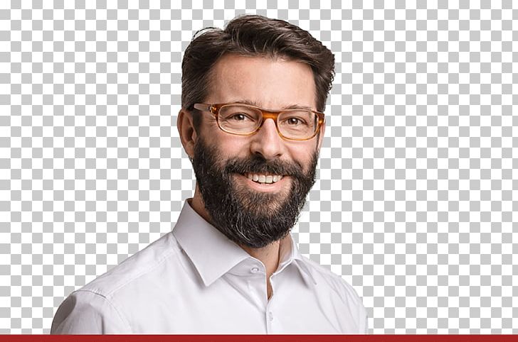 Stefan Schulte Hamm-Lippstadt University Of Applied Sciences Goal Beard Mittelstand PNG, Clipart, Beard, Chin, Der Direktor, Eyewear, Facial Hair Free PNG Download