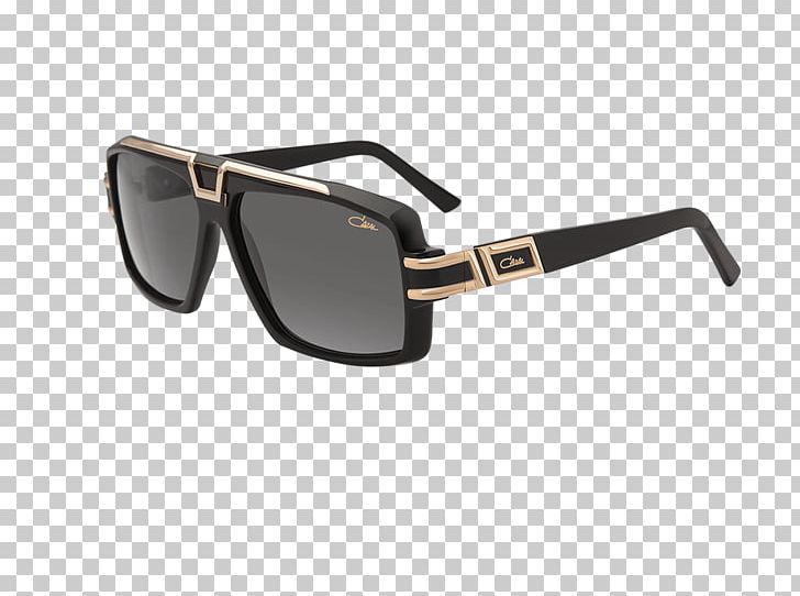Sunglasses Amazon.com Cazal Eyewear Fashion PNG, Clipart, Amazoncom, Aviator Sunglasses, Black, Brand, Cazal Eyewear Free PNG Download