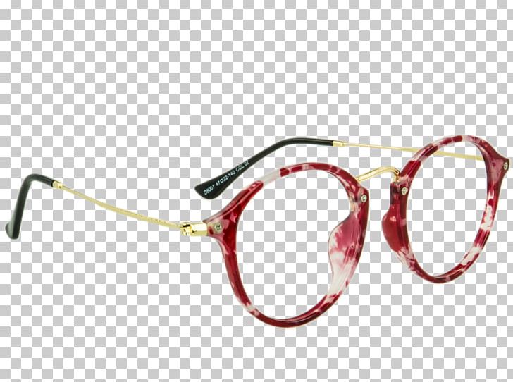 Sunglasses Goggles Plastic Oval PNG, Clipart, Eyewear, Fashion Accessory, Glasses, Goggles, Industrial Design Free PNG Download