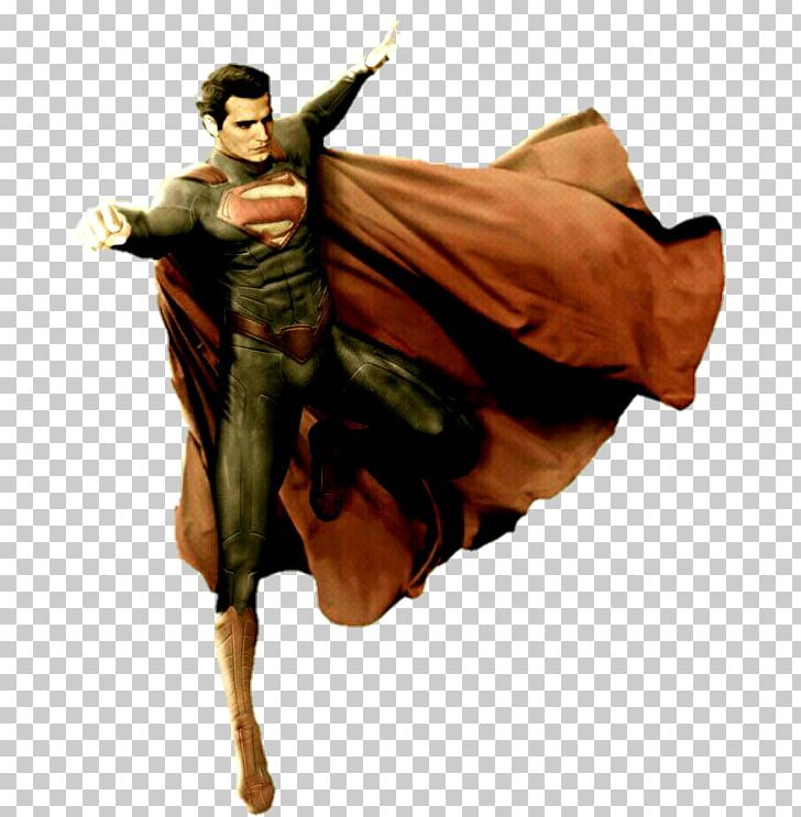 Superman Clark Kent YouTube The New 52 Justice League Film Series PNG, Clipart, Batman V Superman Dawn Of Justice, Clark Kent, Comics, Diane Lane, Eli Roth Free PNG Download