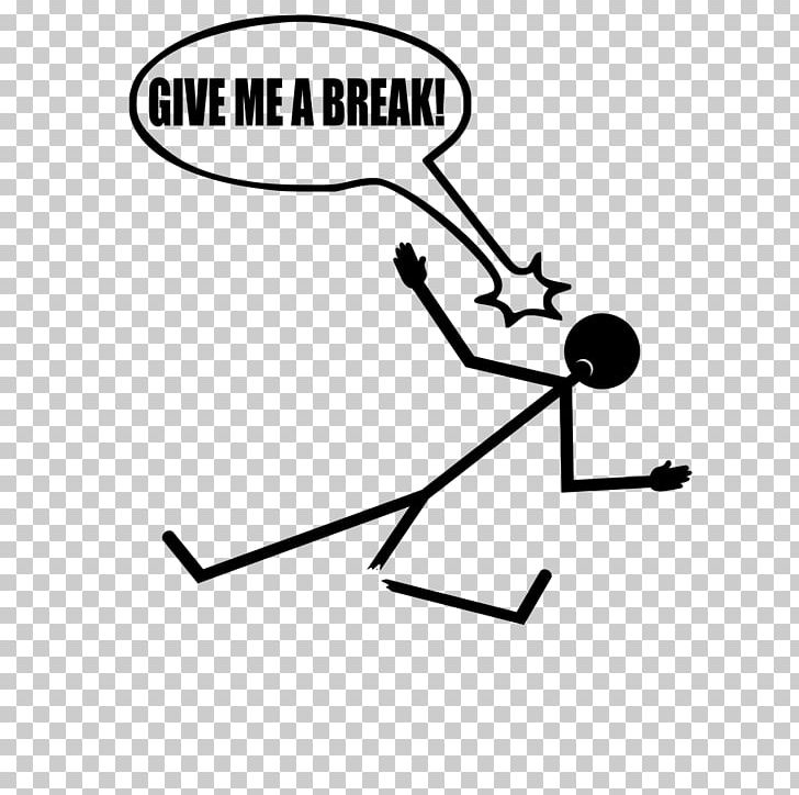 T-shirt Stick Figure Clothing PNG, Clipart, Angle, Area, Black, Black And White, Break Free PNG Download
