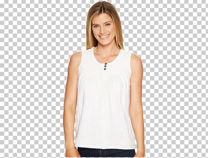 Top T-shirt Neckline Clothing PNG, Clipart, Active Tank, Aventura, Blouse, Clothing, Clothing Sizes Free PNG Download