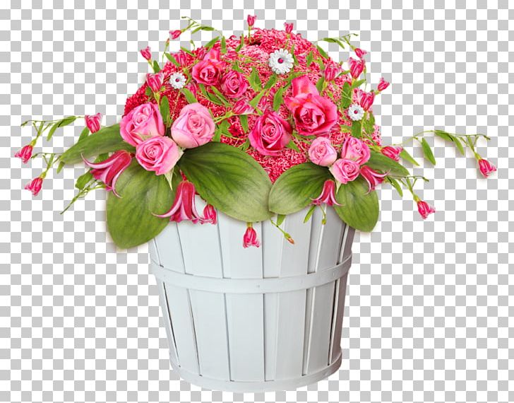 Transvaal Daisy Flower Vase Life Garden Roses PNG, Clipart, Artificial Flower, Centrepiece, Cut Flowers, Floristry, Flower Free PNG Download