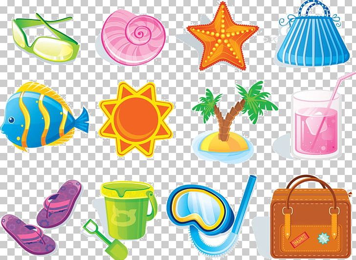 Travel Vacation Icon PNG, Clipart, Animals, Balloon Cartoon, Boy Cartoon, Broken Glass, Cartoon Free PNG Download