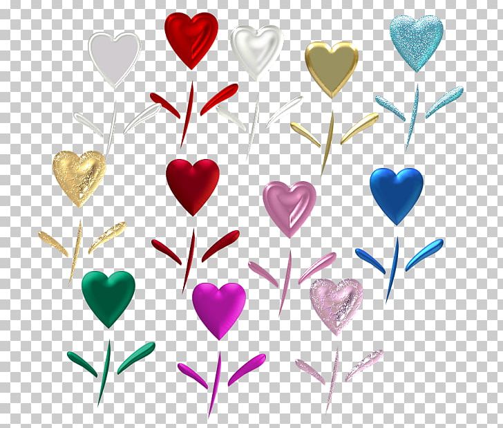 Valentine's Day PlayStation Portable Love Cut Flowers PNG, Clipart,  Free PNG Download