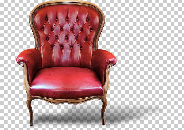 Wing Chair Furniture PNG, Clipart, Armchair, Carpet, Chair, Couch, Fleur Free PNG Download