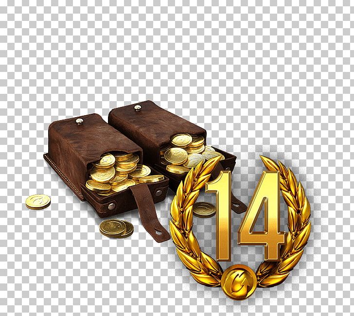 World Of Tanks World Of Warplanes Wargaming Lavochkin La-11 Product PNG, Clipart, Brazilian Festivals, Chocolate, Discounts And Allowances, Game, Gold Free PNG Download