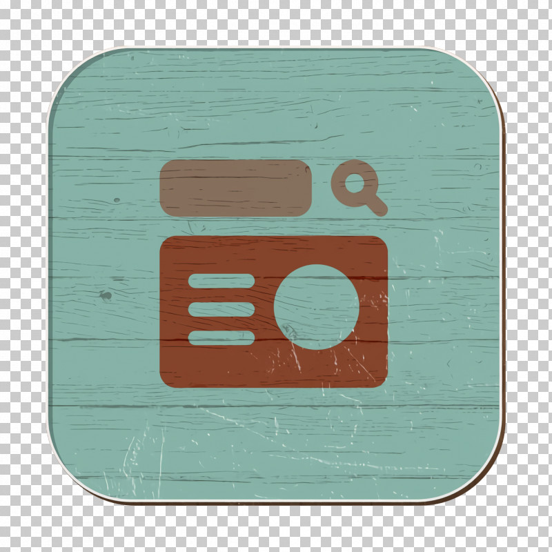 Wireframe Icon Ui Icon PNG, Clipart, Meter, Rectangle, Turquoise, Ui Icon, Wireframe Icon Free PNG Download