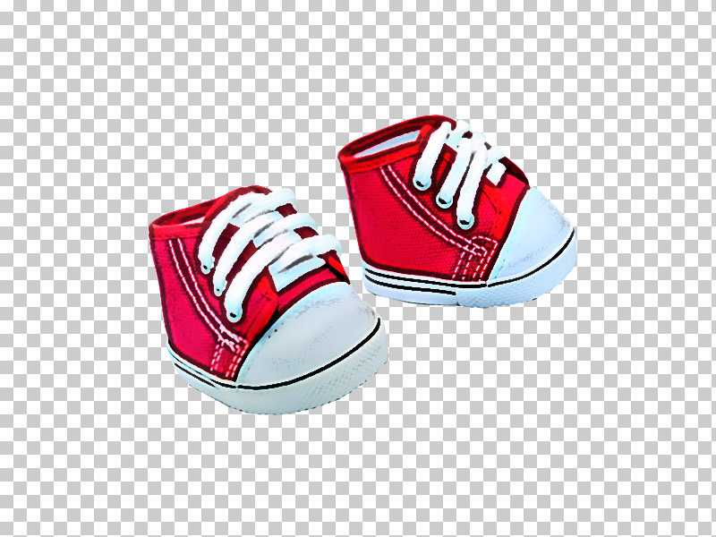 Footwear Red Sneakers Shoe Plimsoll Shoe PNG, Clipart, Athletic Shoe, Carmine, Footwear, Glove, Personal Protective Equipment Free PNG Download