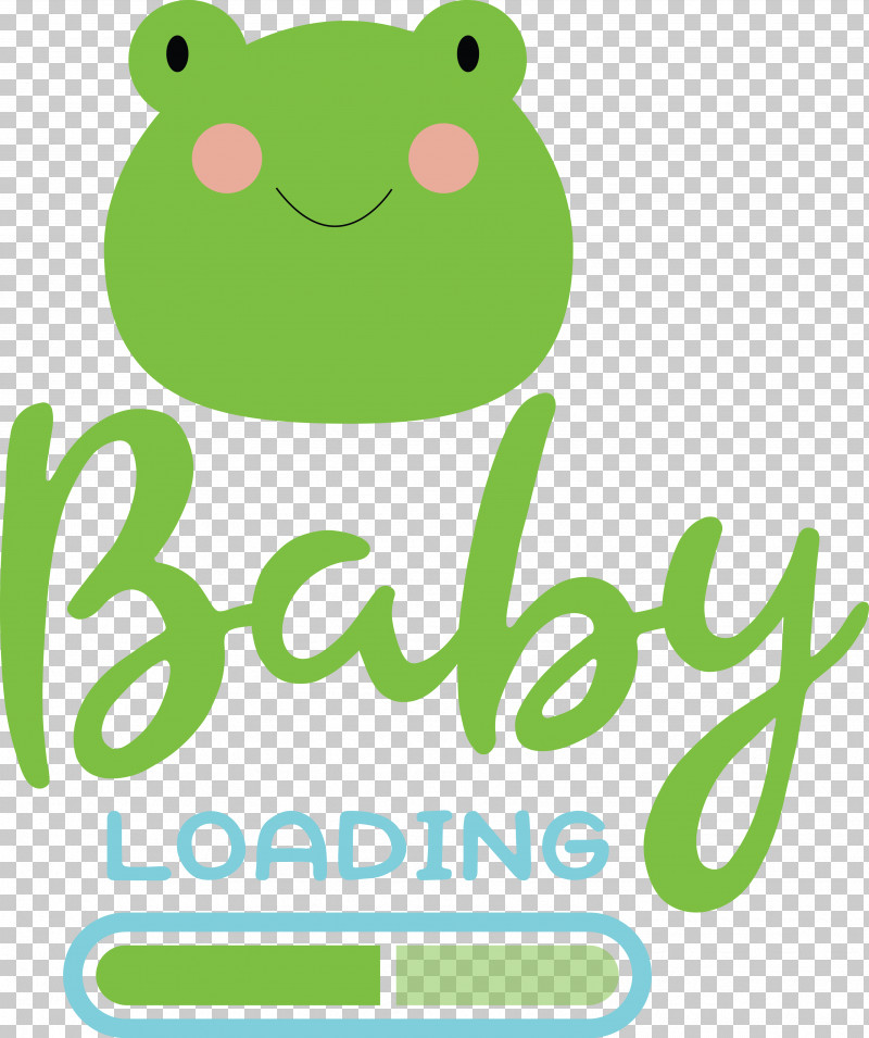 Frogs Logo Tree Frog Cartoon Meter PNG, Clipart, Cartoon, Frogs, Green, Leaf, Logo Free PNG Download